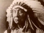 Screencap from Red Cloud. Link: Watch Red Cloud